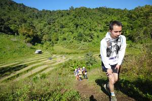 BIB: 124
                            <button type="button" onclick="openModal(19072858)" class="btn btn-primary btn-sm float-right btn-popup" data-toggle="modal" data-target=".modal-high-quality">
                        <i class="fas fa-shopping-cart"></i> Add to Cart
                    </button>
                                            <button type="button" onclick="isThisMe(19072858, true)" class="btn btn-success btn-sm float-right btn-popup btn-isme hidden" data-toggle="tooltip" data-placement="bottom" title="นี่คือรูปของคุณใช่ไหม คลิกที่นี่เพื่อเอาเข้าอัลบั้ม">
                        <i class="fas fa-plus"></i> Add to album
                    </button>
                    <button type="button" onclick="isThisMe(19072858, false)" class="btn btn-warning btn-sm float-right btn-popup btn-isnotme hidden">
                        <i class="fas fa-ban"></i> Remove from album
                    </button>