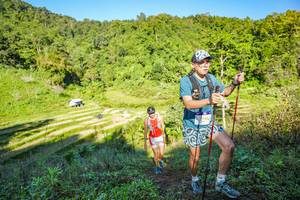 BIB: 
                            <button type="button" onclick="openModal(19349334)" class="btn btn-primary btn-sm float-right btn-popup" data-toggle="modal" data-target=".modal-high-quality">
                        <i class="fas fa-shopping-cart"></i> Add to Cart
                    </button>
                                            <button type="button" onclick="isThisMe(19349334, true)" class="btn btn-success btn-sm float-right btn-popup btn-isme hidden" data-toggle="tooltip" data-placement="bottom" title="นี่คือรูปของคุณใช่ไหม คลิกที่นี่เพื่อเอาเข้าอัลบั้ม">
                        <i class="fas fa-plus"></i> Add to album
                    </button>
                    <button type="button" onclick="isThisMe(19349334, false)" class="btn btn-warning btn-sm float-right btn-popup btn-isnotme hidden">
                        <i class="fas fa-ban"></i> Remove from album
                    </button>