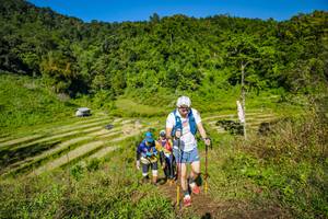 BIB: 
                            <button type="button" onclick="openModal(19352328)" class="btn btn-primary btn-sm float-right btn-popup" data-toggle="modal" data-target=".modal-high-quality">
                        <i class="fas fa-shopping-cart"></i> Add to Cart
                    </button>
                                            <button type="button" onclick="isThisMe(19352328, true)" class="btn btn-success btn-sm float-right btn-popup btn-isme hidden" data-toggle="tooltip" data-placement="bottom" title="นี่คือรูปของคุณใช่ไหม คลิกที่นี่เพื่อเอาเข้าอัลบั้ม">
                        <i class="fas fa-plus"></i> Add to album
                    </button>
                    <button type="button" onclick="isThisMe(19352328, false)" class="btn btn-warning btn-sm float-right btn-popup btn-isnotme hidden">
                        <i class="fas fa-ban"></i> Remove from album
                    </button>