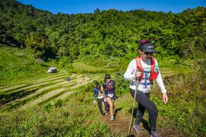 BIB: 1498
                            <button type="button" onclick="openModal(19352569)" class="btn btn-primary btn-sm float-right btn-popup" data-toggle="modal" data-target=".modal-high-quality">
                        <i class="fas fa-shopping-cart"></i> Add to Cart
                    </button>
                                            <button type="button" onclick="isThisMe(19352569, true)" class="btn btn-success btn-sm float-right btn-popup btn-isme hidden" data-toggle="tooltip" data-placement="bottom" title="นี่คือรูปของคุณใช่ไหม คลิกที่นี่เพื่อเอาเข้าอัลบั้ม">
                        <i class="fas fa-plus"></i> Add to album
                    </button>
                    <button type="button" onclick="isThisMe(19352569, false)" class="btn btn-warning btn-sm float-right btn-popup btn-isnotme hidden">
                        <i class="fas fa-ban"></i> Remove from album
                    </button>