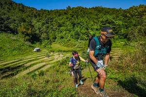 BIB: 
                            <button type="button" onclick="openModal(19344407)" class="btn btn-primary btn-sm float-right btn-popup" data-toggle="modal" data-target=".modal-high-quality">
                        <i class="fas fa-shopping-cart"></i> Add to Cart
                    </button>
                                            <button type="button" onclick="isThisMe(19344407, true)" class="btn btn-success btn-sm float-right btn-popup btn-isme hidden" data-toggle="tooltip" data-placement="bottom" title="นี่คือรูปของคุณใช่ไหม คลิกที่นี่เพื่อเอาเข้าอัลบั้ม">
                        <i class="fas fa-plus"></i> Add to album
                    </button>
                    <button type="button" onclick="isThisMe(19344407, false)" class="btn btn-warning btn-sm float-right btn-popup btn-isnotme hidden">
                        <i class="fas fa-ban"></i> Remove from album
                    </button>