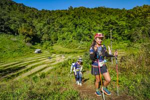 BIB: 2341
                            <button type="button" onclick="openModal(19353009)" class="btn btn-primary btn-sm float-right btn-popup" data-toggle="modal" data-target=".modal-high-quality">
                        <i class="fas fa-shopping-cart"></i> Add to Cart
                    </button>
                                            <button type="button" onclick="isThisMe(19353009, true)" class="btn btn-success btn-sm float-right btn-popup btn-isme hidden" data-toggle="tooltip" data-placement="bottom" title="นี่คือรูปของคุณใช่ไหม คลิกที่นี่เพื่อเอาเข้าอัลบั้ม">
                        <i class="fas fa-plus"></i> Add to album
                    </button>
                    <button type="button" onclick="isThisMe(19353009, false)" class="btn btn-warning btn-sm float-right btn-popup btn-isnotme hidden">
                        <i class="fas fa-ban"></i> Remove from album
                    </button>