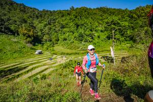 BIB: 
                            <button type="button" onclick="openModal(19352493)" class="btn btn-primary btn-sm float-right btn-popup" data-toggle="modal" data-target=".modal-high-quality">
                        <i class="fas fa-shopping-cart"></i> Add to Cart
                    </button>
                                            <button type="button" onclick="isThisMe(19352493, true)" class="btn btn-success btn-sm float-right btn-popup btn-isme hidden" data-toggle="tooltip" data-placement="bottom" title="นี่คือรูปของคุณใช่ไหม คลิกที่นี่เพื่อเอาเข้าอัลบั้ม">
                        <i class="fas fa-plus"></i> Add to album
                    </button>
                    <button type="button" onclick="isThisMe(19352493, false)" class="btn btn-warning btn-sm float-right btn-popup btn-isnotme hidden">
                        <i class="fas fa-ban"></i> Remove from album
                    </button>