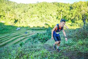 BIB: 
                            <button type="button" onclick="openModal(19347341)" class="btn btn-primary btn-sm float-right btn-popup" data-toggle="modal" data-target=".modal-high-quality">
                        <i class="fas fa-shopping-cart"></i> Add to Cart
                    </button>
                                            <button type="button" onclick="isThisMe(19347341, true)" class="btn btn-success btn-sm float-right btn-popup btn-isme hidden" data-toggle="tooltip" data-placement="bottom" title="นี่คือรูปของคุณใช่ไหม คลิกที่นี่เพื่อเอาเข้าอัลบั้ม">
                        <i class="fas fa-plus"></i> Add to album
                    </button>
                    <button type="button" onclick="isThisMe(19347341, false)" class="btn btn-warning btn-sm float-right btn-popup btn-isnotme hidden">
                        <i class="fas fa-ban"></i> Remove from album
                    </button>