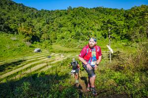 BIB: 
                            <button type="button" onclick="openModal(19350194)" class="btn btn-primary btn-sm float-right btn-popup" data-toggle="modal" data-target=".modal-high-quality">
                        <i class="fas fa-shopping-cart"></i> Add to Cart
                    </button>
                                            <button type="button" onclick="isThisMe(19350194, true)" class="btn btn-success btn-sm float-right btn-popup btn-isme hidden" data-toggle="tooltip" data-placement="bottom" title="นี่คือรูปของคุณใช่ไหม คลิกที่นี่เพื่อเอาเข้าอัลบั้ม">
                        <i class="fas fa-plus"></i> Add to album
                    </button>
                    <button type="button" onclick="isThisMe(19350194, false)" class="btn btn-warning btn-sm float-right btn-popup btn-isnotme hidden">
                        <i class="fas fa-ban"></i> Remove from album
                    </button>