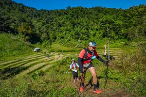 BIB: 
                            <button type="button" onclick="openModal(19344937)" class="btn btn-primary btn-sm float-right btn-popup" data-toggle="modal" data-target=".modal-high-quality">
                        <i class="fas fa-shopping-cart"></i> Add to Cart
                    </button>
                                            <button type="button" onclick="isThisMe(19344937, true)" class="btn btn-success btn-sm float-right btn-popup btn-isme hidden" data-toggle="tooltip" data-placement="bottom" title="นี่คือรูปของคุณใช่ไหม คลิกที่นี่เพื่อเอาเข้าอัลบั้ม">
                        <i class="fas fa-plus"></i> Add to album
                    </button>
                    <button type="button" onclick="isThisMe(19344937, false)" class="btn btn-warning btn-sm float-right btn-popup btn-isnotme hidden">
                        <i class="fas fa-ban"></i> Remove from album
                    </button>