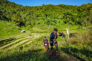 BIB: 
                            <button type="button" onclick="openModal(19350868)" class="btn btn-primary btn-sm float-right btn-popup" data-toggle="modal" data-target=".modal-high-quality">
                        <i class="fas fa-shopping-cart"></i> Add to Cart
                    </button>
                                            <button type="button" onclick="isThisMe(19350868, true)" class="btn btn-success btn-sm float-right btn-popup btn-isme hidden" data-toggle="tooltip" data-placement="bottom" title="นี่คือรูปของคุณใช่ไหม คลิกที่นี่เพื่อเอาเข้าอัลบั้ม">
                        <i class="fas fa-plus"></i> Add to album
                    </button>
                    <button type="button" onclick="isThisMe(19350868, false)" class="btn btn-warning btn-sm float-right btn-popup btn-isnotme hidden">
                        <i class="fas fa-ban"></i> Remove from album
                    </button>