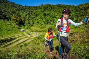 BIB: 350
                            <button type="button" onclick="openModal(19351888)" class="btn btn-primary btn-sm float-right btn-popup" data-toggle="modal" data-target=".modal-high-quality">
                        <i class="fas fa-shopping-cart"></i> Add to Cart
                    </button>
                                            <button type="button" onclick="isThisMe(19351888, true)" class="btn btn-success btn-sm float-right btn-popup btn-isme hidden" data-toggle="tooltip" data-placement="bottom" title="นี่คือรูปของคุณใช่ไหม คลิกที่นี่เพื่อเอาเข้าอัลบั้ม">
                        <i class="fas fa-plus"></i> Add to album
                    </button>
                    <button type="button" onclick="isThisMe(19351888, false)" class="btn btn-warning btn-sm float-right btn-popup btn-isnotme hidden">
                        <i class="fas fa-ban"></i> Remove from album
                    </button>