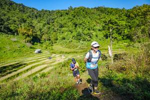 BIB: 
                            <button type="button" onclick="openModal(19351074)" class="btn btn-primary btn-sm float-right btn-popup" data-toggle="modal" data-target=".modal-high-quality">
                        <i class="fas fa-shopping-cart"></i> Add to Cart
                    </button>
                                            <button type="button" onclick="isThisMe(19351074, true)" class="btn btn-success btn-sm float-right btn-popup btn-isme hidden" data-toggle="tooltip" data-placement="bottom" title="นี่คือรูปของคุณใช่ไหม คลิกที่นี่เพื่อเอาเข้าอัลบั้ม">
                        <i class="fas fa-plus"></i> Add to album
                    </button>
                    <button type="button" onclick="isThisMe(19351074, false)" class="btn btn-warning btn-sm float-right btn-popup btn-isnotme hidden">
                        <i class="fas fa-ban"></i> Remove from album
                    </button>