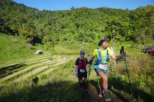 BIB: 3104
                            <button type="button" onclick="openModal(19099748)" class="btn btn-primary btn-sm float-right btn-popup" data-toggle="modal" data-target=".modal-high-quality">
                        <i class="fas fa-shopping-cart"></i> Add to Cart
                    </button>
                                            <button type="button" onclick="isThisMe(19099748, true)" class="btn btn-success btn-sm float-right btn-popup btn-isme hidden" data-toggle="tooltip" data-placement="bottom" title="นี่คือรูปของคุณใช่ไหม คลิกที่นี่เพื่อเอาเข้าอัลบั้ม">
                        <i class="fas fa-plus"></i> Add to album
                    </button>
                    <button type="button" onclick="isThisMe(19099748, false)" class="btn btn-warning btn-sm float-right btn-popup btn-isnotme hidden">
                        <i class="fas fa-ban"></i> Remove from album
                    </button>