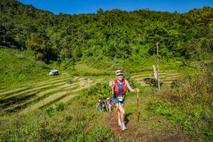 BIB: 
                            <button type="button" onclick="openModal(19344141)" class="btn btn-primary btn-sm float-right btn-popup" data-toggle="modal" data-target=".modal-high-quality">
                        <i class="fas fa-shopping-cart"></i> Add to Cart
                    </button>
                                            <button type="button" onclick="isThisMe(19344141, true)" class="btn btn-success btn-sm float-right btn-popup btn-isme hidden" data-toggle="tooltip" data-placement="bottom" title="นี่คือรูปของคุณใช่ไหม คลิกที่นี่เพื่อเอาเข้าอัลบั้ม">
                        <i class="fas fa-plus"></i> Add to album
                    </button>
                    <button type="button" onclick="isThisMe(19344141, false)" class="btn btn-warning btn-sm float-right btn-popup btn-isnotme hidden">
                        <i class="fas fa-ban"></i> Remove from album
                    </button>