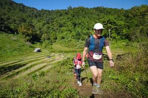 BIB: 2376
                            <button type="button" onclick="openModal(19078808)" class="btn btn-primary btn-sm float-right btn-popup" data-toggle="modal" data-target=".modal-high-quality">
                        <i class="fas fa-shopping-cart"></i> Add to Cart
                    </button>
                                            <button type="button" onclick="isThisMe(19078808, true)" class="btn btn-success btn-sm float-right btn-popup btn-isme hidden" data-toggle="tooltip" data-placement="bottom" title="นี่คือรูปของคุณใช่ไหม คลิกที่นี่เพื่อเอาเข้าอัลบั้ม">
                        <i class="fas fa-plus"></i> Add to album
                    </button>
                    <button type="button" onclick="isThisMe(19078808, false)" class="btn btn-warning btn-sm float-right btn-popup btn-isnotme hidden">
                        <i class="fas fa-ban"></i> Remove from album
                    </button>