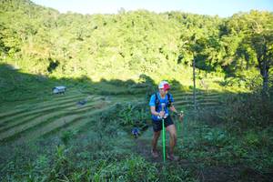 BIB: 
                            <button type="button" onclick="openModal(19066220)" class="btn btn-primary btn-sm float-right btn-popup" data-toggle="modal" data-target=".modal-high-quality">
                        <i class="fas fa-shopping-cart"></i> Add to Cart
                    </button>
                                            <button type="button" onclick="isThisMe(19066220, true)" class="btn btn-success btn-sm float-right btn-popup btn-isme hidden" data-toggle="tooltip" data-placement="bottom" title="นี่คือรูปของคุณใช่ไหม คลิกที่นี่เพื่อเอาเข้าอัลบั้ม">
                        <i class="fas fa-plus"></i> Add to album
                    </button>
                    <button type="button" onclick="isThisMe(19066220, false)" class="btn btn-warning btn-sm float-right btn-popup btn-isnotme hidden">
                        <i class="fas fa-ban"></i> Remove from album
                    </button>