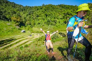 BIB: 
                            <button type="button" onclick="openModal(19351123)" class="btn btn-primary btn-sm float-right btn-popup" data-toggle="modal" data-target=".modal-high-quality">
                        <i class="fas fa-shopping-cart"></i> Add to Cart
                    </button>
                                            <button type="button" onclick="isThisMe(19351123, true)" class="btn btn-success btn-sm float-right btn-popup btn-isme hidden" data-toggle="tooltip" data-placement="bottom" title="นี่คือรูปของคุณใช่ไหม คลิกที่นี่เพื่อเอาเข้าอัลบั้ม">
                        <i class="fas fa-plus"></i> Add to album
                    </button>
                    <button type="button" onclick="isThisMe(19351123, false)" class="btn btn-warning btn-sm float-right btn-popup btn-isnotme hidden">
                        <i class="fas fa-ban"></i> Remove from album
                    </button>