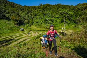 BIB: 
                            <button type="button" onclick="openModal(19344299)" class="btn btn-primary btn-sm float-right btn-popup" data-toggle="modal" data-target=".modal-high-quality">
                        <i class="fas fa-shopping-cart"></i> Add to Cart
                    </button>
                                            <button type="button" onclick="isThisMe(19344299, true)" class="btn btn-success btn-sm float-right btn-popup btn-isme hidden" data-toggle="tooltip" data-placement="bottom" title="นี่คือรูปของคุณใช่ไหม คลิกที่นี่เพื่อเอาเข้าอัลบั้ม">
                        <i class="fas fa-plus"></i> Add to album
                    </button>
                    <button type="button" onclick="isThisMe(19344299, false)" class="btn btn-warning btn-sm float-right btn-popup btn-isnotme hidden">
                        <i class="fas fa-ban"></i> Remove from album
                    </button>