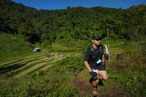 BIB: 
                            <button type="button" onclick="openModal(19084401)" class="btn btn-primary btn-sm float-right btn-popup" data-toggle="modal" data-target=".modal-high-quality">
                        <i class="fas fa-shopping-cart"></i> Add to Cart
                    </button>
                                            <button type="button" onclick="isThisMe(19084401, true)" class="btn btn-success btn-sm float-right btn-popup btn-isme hidden" data-toggle="tooltip" data-placement="bottom" title="นี่คือรูปของคุณใช่ไหม คลิกที่นี่เพื่อเอาเข้าอัลบั้ม">
                        <i class="fas fa-plus"></i> Add to album
                    </button>
                    <button type="button" onclick="isThisMe(19084401, false)" class="btn btn-warning btn-sm float-right btn-popup btn-isnotme hidden">
                        <i class="fas fa-ban"></i> Remove from album
                    </button>