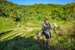 BIB: 
                            <button type="button" onclick="openModal(19349852)" class="btn btn-primary btn-sm float-right btn-popup" data-toggle="modal" data-target=".modal-high-quality">
                        <i class="fas fa-shopping-cart"></i> Add to Cart
                    </button>
                                            <button type="button" onclick="isThisMe(19349852, true)" class="btn btn-success btn-sm float-right btn-popup btn-isme hidden" data-toggle="tooltip" data-placement="bottom" title="นี่คือรูปของคุณใช่ไหม คลิกที่นี่เพื่อเอาเข้าอัลบั้ม">
                        <i class="fas fa-plus"></i> Add to album
                    </button>
                    <button type="button" onclick="isThisMe(19349852, false)" class="btn btn-warning btn-sm float-right btn-popup btn-isnotme hidden">
                        <i class="fas fa-ban"></i> Remove from album
                    </button>