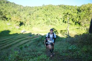 BIB: 
                            <button type="button" onclick="openModal(19071063)" class="btn btn-primary btn-sm float-right btn-popup" data-toggle="modal" data-target=".modal-high-quality">
                        <i class="fas fa-shopping-cart"></i> Add to Cart
                    </button>
                                            <button type="button" onclick="isThisMe(19071063, true)" class="btn btn-success btn-sm float-right btn-popup btn-isme hidden" data-toggle="tooltip" data-placement="bottom" title="นี่คือรูปของคุณใช่ไหม คลิกที่นี่เพื่อเอาเข้าอัลบั้ม">
                        <i class="fas fa-plus"></i> Add to album
                    </button>
                    <button type="button" onclick="isThisMe(19071063, false)" class="btn btn-warning btn-sm float-right btn-popup btn-isnotme hidden">
                        <i class="fas fa-ban"></i> Remove from album
                    </button>