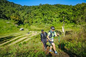 BIB: 
                            <button type="button" onclick="openModal(19351148)" class="btn btn-primary btn-sm float-right btn-popup" data-toggle="modal" data-target=".modal-high-quality">
                        <i class="fas fa-shopping-cart"></i> Add to Cart
                    </button>
                                            <button type="button" onclick="isThisMe(19351148, true)" class="btn btn-success btn-sm float-right btn-popup btn-isme hidden" data-toggle="tooltip" data-placement="bottom" title="นี่คือรูปของคุณใช่ไหม คลิกที่นี่เพื่อเอาเข้าอัลบั้ม">
                        <i class="fas fa-plus"></i> Add to album
                    </button>
                    <button type="button" onclick="isThisMe(19351148, false)" class="btn btn-warning btn-sm float-right btn-popup btn-isnotme hidden">
                        <i class="fas fa-ban"></i> Remove from album
                    </button>