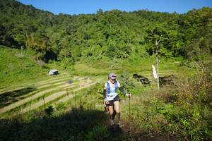 BIB: 
                            <button type="button" onclick="openModal(19097587)" class="btn btn-primary btn-sm float-right btn-popup" data-toggle="modal" data-target=".modal-high-quality">
                        <i class="fas fa-shopping-cart"></i> Add to Cart
                    </button>
                                            <button type="button" onclick="isThisMe(19097587, true)" class="btn btn-success btn-sm float-right btn-popup btn-isme hidden" data-toggle="tooltip" data-placement="bottom" title="นี่คือรูปของคุณใช่ไหม คลิกที่นี่เพื่อเอาเข้าอัลบั้ม">
                        <i class="fas fa-plus"></i> Add to album
                    </button>
                    <button type="button" onclick="isThisMe(19097587, false)" class="btn btn-warning btn-sm float-right btn-popup btn-isnotme hidden">
                        <i class="fas fa-ban"></i> Remove from album
                    </button>