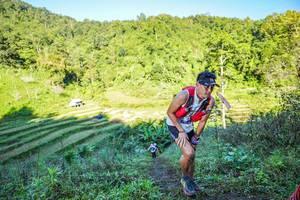 BIB: 
                            <button type="button" onclick="openModal(19348302)" class="btn btn-primary btn-sm float-right btn-popup" data-toggle="modal" data-target=".modal-high-quality">
                        <i class="fas fa-shopping-cart"></i> Add to Cart
                    </button>
                                            <button type="button" onclick="isThisMe(19348302, true)" class="btn btn-success btn-sm float-right btn-popup btn-isme hidden" data-toggle="tooltip" data-placement="bottom" title="นี่คือรูปของคุณใช่ไหม คลิกที่นี่เพื่อเอาเข้าอัลบั้ม">
                        <i class="fas fa-plus"></i> Add to album
                    </button>
                    <button type="button" onclick="isThisMe(19348302, false)" class="btn btn-warning btn-sm float-right btn-popup btn-isnotme hidden">
                        <i class="fas fa-ban"></i> Remove from album
                    </button>