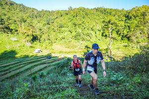 BIB: 
                            <button type="button" onclick="openModal(19348029)" class="btn btn-primary btn-sm float-right btn-popup" data-toggle="modal" data-target=".modal-high-quality">
                        <i class="fas fa-shopping-cart"></i> Add to Cart
                    </button>
                                            <button type="button" onclick="isThisMe(19348029, true)" class="btn btn-success btn-sm float-right btn-popup btn-isme hidden" data-toggle="tooltip" data-placement="bottom" title="นี่คือรูปของคุณใช่ไหม คลิกที่นี่เพื่อเอาเข้าอัลบั้ม">
                        <i class="fas fa-plus"></i> Add to album
                    </button>
                    <button type="button" onclick="isThisMe(19348029, false)" class="btn btn-warning btn-sm float-right btn-popup btn-isnotme hidden">
                        <i class="fas fa-ban"></i> Remove from album
                    </button>