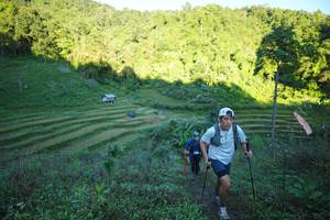 BIB: 
                            <button type="button" onclick="openModal(19065165)" class="btn btn-primary btn-sm float-right btn-popup" data-toggle="modal" data-target=".modal-high-quality">
                        <i class="fas fa-shopping-cart"></i> Add to Cart
                    </button>
                                            <button type="button" onclick="isThisMe(19065165, true)" class="btn btn-success btn-sm float-right btn-popup btn-isme hidden" data-toggle="tooltip" data-placement="bottom" title="นี่คือรูปของคุณใช่ไหม คลิกที่นี่เพื่อเอาเข้าอัลบั้ม">
                        <i class="fas fa-plus"></i> Add to album
                    </button>
                    <button type="button" onclick="isThisMe(19065165, false)" class="btn btn-warning btn-sm float-right btn-popup btn-isnotme hidden">
                        <i class="fas fa-ban"></i> Remove from album
                    </button>