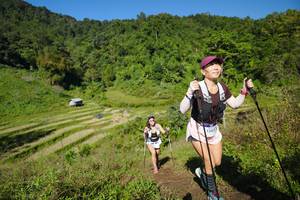 BIB: 
                            <button type="button" onclick="openModal(19079344)" class="btn btn-primary btn-sm float-right btn-popup" data-toggle="modal" data-target=".modal-high-quality">
                        <i class="fas fa-shopping-cart"></i> Add to Cart
                    </button>
                                            <button type="button" onclick="isThisMe(19079344, true)" class="btn btn-success btn-sm float-right btn-popup btn-isme hidden" data-toggle="tooltip" data-placement="bottom" title="นี่คือรูปของคุณใช่ไหม คลิกที่นี่เพื่อเอาเข้าอัลบั้ม">
                        <i class="fas fa-plus"></i> Add to album
                    </button>
                    <button type="button" onclick="isThisMe(19079344, false)" class="btn btn-warning btn-sm float-right btn-popup btn-isnotme hidden">
                        <i class="fas fa-ban"></i> Remove from album
                    </button>