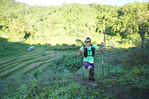 BIB: 
                            <button type="button" onclick="openModal(19066878)" class="btn btn-primary btn-sm float-right btn-popup" data-toggle="modal" data-target=".modal-high-quality">
                        <i class="fas fa-shopping-cart"></i> Add to Cart
                    </button>
                                            <button type="button" onclick="isThisMe(19066878, true)" class="btn btn-success btn-sm float-right btn-popup btn-isme hidden" data-toggle="tooltip" data-placement="bottom" title="นี่คือรูปของคุณใช่ไหม คลิกที่นี่เพื่อเอาเข้าอัลบั้ม">
                        <i class="fas fa-plus"></i> Add to album
                    </button>
                    <button type="button" onclick="isThisMe(19066878, false)" class="btn btn-warning btn-sm float-right btn-popup btn-isnotme hidden">
                        <i class="fas fa-ban"></i> Remove from album
                    </button>