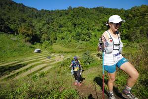 BIB: 1044
                            <button type="button" onclick="openModal(19074583)" class="btn btn-primary btn-sm float-right btn-popup" data-toggle="modal" data-target=".modal-high-quality">
                        <i class="fas fa-shopping-cart"></i> Add to Cart
                    </button>
                                            <button type="button" onclick="isThisMe(19074583, true)" class="btn btn-success btn-sm float-right btn-popup btn-isme hidden" data-toggle="tooltip" data-placement="bottom" title="นี่คือรูปของคุณใช่ไหม คลิกที่นี่เพื่อเอาเข้าอัลบั้ม">
                        <i class="fas fa-plus"></i> Add to album
                    </button>
                    <button type="button" onclick="isThisMe(19074583, false)" class="btn btn-warning btn-sm float-right btn-popup btn-isnotme hidden">
                        <i class="fas fa-ban"></i> Remove from album
                    </button>