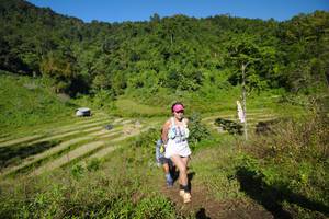 BIB: 
                            <button type="button" onclick="openModal(19074740)" class="btn btn-primary btn-sm float-right btn-popup" data-toggle="modal" data-target=".modal-high-quality">
                        <i class="fas fa-shopping-cart"></i> Add to Cart
                    </button>
                                            <button type="button" onclick="isThisMe(19074740, true)" class="btn btn-success btn-sm float-right btn-popup btn-isme hidden" data-toggle="tooltip" data-placement="bottom" title="นี่คือรูปของคุณใช่ไหม คลิกที่นี่เพื่อเอาเข้าอัลบั้ม">
                        <i class="fas fa-plus"></i> Add to album
                    </button>
                    <button type="button" onclick="isThisMe(19074740, false)" class="btn btn-warning btn-sm float-right btn-popup btn-isnotme hidden">
                        <i class="fas fa-ban"></i> Remove from album
                    </button>