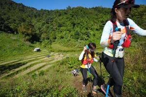 BIB: 
                            <button type="button" onclick="openModal(19075523)" class="btn btn-primary btn-sm float-right btn-popup" data-toggle="modal" data-target=".modal-high-quality">
                        <i class="fas fa-shopping-cart"></i> Add to Cart
                    </button>
                                            <button type="button" onclick="isThisMe(19075523, true)" class="btn btn-success btn-sm float-right btn-popup btn-isme hidden" data-toggle="tooltip" data-placement="bottom" title="นี่คือรูปของคุณใช่ไหม คลิกที่นี่เพื่อเอาเข้าอัลบั้ม">
                        <i class="fas fa-plus"></i> Add to album
                    </button>
                    <button type="button" onclick="isThisMe(19075523, false)" class="btn btn-warning btn-sm float-right btn-popup btn-isnotme hidden">
                        <i class="fas fa-ban"></i> Remove from album
                    </button>