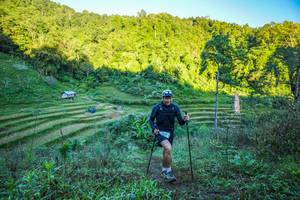 BIB: 
                            <button type="button" onclick="openModal(19347070)" class="btn btn-primary btn-sm float-right btn-popup" data-toggle="modal" data-target=".modal-high-quality">
                        <i class="fas fa-shopping-cart"></i> Add to Cart
                    </button>
                                            <button type="button" onclick="isThisMe(19347070, true)" class="btn btn-success btn-sm float-right btn-popup btn-isme hidden" data-toggle="tooltip" data-placement="bottom" title="นี่คือรูปของคุณใช่ไหม คลิกที่นี่เพื่อเอาเข้าอัลบั้ม">
                        <i class="fas fa-plus"></i> Add to album
                    </button>
                    <button type="button" onclick="isThisMe(19347070, false)" class="btn btn-warning btn-sm float-right btn-popup btn-isnotme hidden">
                        <i class="fas fa-ban"></i> Remove from album
                    </button>