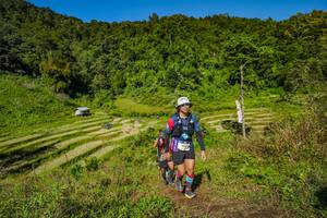 BIB: 
                            <button type="button" onclick="openModal(19344245)" class="btn btn-primary btn-sm float-right btn-popup" data-toggle="modal" data-target=".modal-high-quality">
                        <i class="fas fa-shopping-cart"></i> Add to Cart
                    </button>
                                            <button type="button" onclick="isThisMe(19344245, true)" class="btn btn-success btn-sm float-right btn-popup btn-isme hidden" data-toggle="tooltip" data-placement="bottom" title="นี่คือรูปของคุณใช่ไหม คลิกที่นี่เพื่อเอาเข้าอัลบั้ม">
                        <i class="fas fa-plus"></i> Add to album
                    </button>
                    <button type="button" onclick="isThisMe(19344245, false)" class="btn btn-warning btn-sm float-right btn-popup btn-isnotme hidden">
                        <i class="fas fa-ban"></i> Remove from album
                    </button>