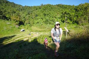 BIB: 
                            <button type="button" onclick="openModal(19085664)" class="btn btn-primary btn-sm float-right btn-popup" data-toggle="modal" data-target=".modal-high-quality">
                        <i class="fas fa-shopping-cart"></i> Add to Cart
                    </button>
                                            <button type="button" onclick="isThisMe(19085664, true)" class="btn btn-success btn-sm float-right btn-popup btn-isme hidden" data-toggle="tooltip" data-placement="bottom" title="นี่คือรูปของคุณใช่ไหม คลิกที่นี่เพื่อเอาเข้าอัลบั้ม">
                        <i class="fas fa-plus"></i> Add to album
                    </button>
                    <button type="button" onclick="isThisMe(19085664, false)" class="btn btn-warning btn-sm float-right btn-popup btn-isnotme hidden">
                        <i class="fas fa-ban"></i> Remove from album
                    </button>