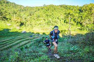 BIB: 
                            <button type="button" onclick="openModal(19347681)" class="btn btn-primary btn-sm float-right btn-popup" data-toggle="modal" data-target=".modal-high-quality">
                        <i class="fas fa-shopping-cart"></i> Add to Cart
                    </button>
                                            <button type="button" onclick="isThisMe(19347681, true)" class="btn btn-success btn-sm float-right btn-popup btn-isme hidden" data-toggle="tooltip" data-placement="bottom" title="นี่คือรูปของคุณใช่ไหม คลิกที่นี่เพื่อเอาเข้าอัลบั้ม">
                        <i class="fas fa-plus"></i> Add to album
                    </button>
                    <button type="button" onclick="isThisMe(19347681, false)" class="btn btn-warning btn-sm float-right btn-popup btn-isnotme hidden">
                        <i class="fas fa-ban"></i> Remove from album
                    </button>