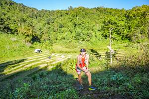 BIB: 
                            <button type="button" onclick="openModal(19349336)" class="btn btn-primary btn-sm float-right btn-popup" data-toggle="modal" data-target=".modal-high-quality">
                        <i class="fas fa-shopping-cart"></i> Add to Cart
                    </button>
                                            <button type="button" onclick="isThisMe(19349336, true)" class="btn btn-success btn-sm float-right btn-popup btn-isme hidden" data-toggle="tooltip" data-placement="bottom" title="นี่คือรูปของคุณใช่ไหม คลิกที่นี่เพื่อเอาเข้าอัลบั้ม">
                        <i class="fas fa-plus"></i> Add to album
                    </button>
                    <button type="button" onclick="isThisMe(19349336, false)" class="btn btn-warning btn-sm float-right btn-popup btn-isnotme hidden">
                        <i class="fas fa-ban"></i> Remove from album
                    </button>