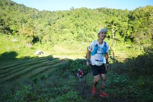 BIB: 9404
                            <button type="button" onclick="openModal(19072325)" class="btn btn-primary btn-sm float-right btn-popup" data-toggle="modal" data-target=".modal-high-quality">
                        <i class="fas fa-shopping-cart"></i> Add to Cart
                    </button>
                                            <button type="button" onclick="isThisMe(19072325, true)" class="btn btn-success btn-sm float-right btn-popup btn-isme hidden" data-toggle="tooltip" data-placement="bottom" title="นี่คือรูปของคุณใช่ไหม คลิกที่นี่เพื่อเอาเข้าอัลบั้ม">
                        <i class="fas fa-plus"></i> Add to album
                    </button>
                    <button type="button" onclick="isThisMe(19072325, false)" class="btn btn-warning btn-sm float-right btn-popup btn-isnotme hidden">
                        <i class="fas fa-ban"></i> Remove from album
                    </button>