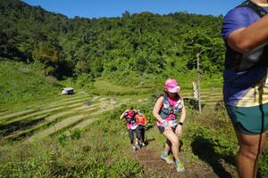 BIB: 
                            <button type="button" onclick="openModal(19088340)" class="btn btn-primary btn-sm float-right btn-popup" data-toggle="modal" data-target=".modal-high-quality">
                        <i class="fas fa-shopping-cart"></i> Add to Cart
                    </button>
                                            <button type="button" onclick="isThisMe(19088340, true)" class="btn btn-success btn-sm float-right btn-popup btn-isme hidden" data-toggle="tooltip" data-placement="bottom" title="นี่คือรูปของคุณใช่ไหม คลิกที่นี่เพื่อเอาเข้าอัลบั้ม">
                        <i class="fas fa-plus"></i> Add to album
                    </button>
                    <button type="button" onclick="isThisMe(19088340, false)" class="btn btn-warning btn-sm float-right btn-popup btn-isnotme hidden">
                        <i class="fas fa-ban"></i> Remove from album
                    </button>