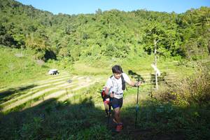 BIB: 
                            <button type="button" onclick="openModal(19088910)" class="btn btn-primary btn-sm float-right btn-popup" data-toggle="modal" data-target=".modal-high-quality">
                        <i class="fas fa-shopping-cart"></i> Add to Cart
                    </button>
                                            <button type="button" onclick="isThisMe(19088910, true)" class="btn btn-success btn-sm float-right btn-popup btn-isme hidden" data-toggle="tooltip" data-placement="bottom" title="นี่คือรูปของคุณใช่ไหม คลิกที่นี่เพื่อเอาเข้าอัลบั้ม">
                        <i class="fas fa-plus"></i> Add to album
                    </button>
                    <button type="button" onclick="isThisMe(19088910, false)" class="btn btn-warning btn-sm float-right btn-popup btn-isnotme hidden">
                        <i class="fas fa-ban"></i> Remove from album
                    </button>