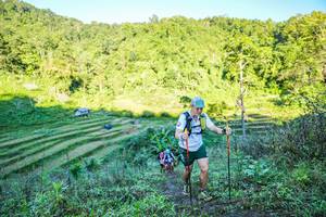 BIB: 
                            <button type="button" onclick="openModal(19347493)" class="btn btn-primary btn-sm float-right btn-popup" data-toggle="modal" data-target=".modal-high-quality">
                        <i class="fas fa-shopping-cart"></i> Add to Cart
                    </button>
                                            <button type="button" onclick="isThisMe(19347493, true)" class="btn btn-success btn-sm float-right btn-popup btn-isme hidden" data-toggle="tooltip" data-placement="bottom" title="นี่คือรูปของคุณใช่ไหม คลิกที่นี่เพื่อเอาเข้าอัลบั้ม">
                        <i class="fas fa-plus"></i> Add to album
                    </button>
                    <button type="button" onclick="isThisMe(19347493, false)" class="btn btn-warning btn-sm float-right btn-popup btn-isnotme hidden">
                        <i class="fas fa-ban"></i> Remove from album
                    </button>