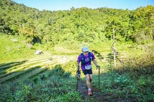 BIB: 
                            <button type="button" onclick="openModal(19349120)" class="btn btn-primary btn-sm float-right btn-popup" data-toggle="modal" data-target=".modal-high-quality">
                        <i class="fas fa-shopping-cart"></i> Add to Cart
                    </button>
                                            <button type="button" onclick="isThisMe(19349120, true)" class="btn btn-success btn-sm float-right btn-popup btn-isme hidden" data-toggle="tooltip" data-placement="bottom" title="นี่คือรูปของคุณใช่ไหม คลิกที่นี่เพื่อเอาเข้าอัลบั้ม">
                        <i class="fas fa-plus"></i> Add to album
                    </button>
                    <button type="button" onclick="isThisMe(19349120, false)" class="btn btn-warning btn-sm float-right btn-popup btn-isnotme hidden">
                        <i class="fas fa-ban"></i> Remove from album
                    </button>