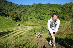 BIB: 124
                            <button type="button" onclick="openModal(19072859)" class="btn btn-primary btn-sm float-right btn-popup" data-toggle="modal" data-target=".modal-high-quality">
                        <i class="fas fa-shopping-cart"></i> Add to Cart
                    </button>
                                            <button type="button" onclick="isThisMe(19072859, true)" class="btn btn-success btn-sm float-right btn-popup btn-isme hidden" data-toggle="tooltip" data-placement="bottom" title="นี่คือรูปของคุณใช่ไหม คลิกที่นี่เพื่อเอาเข้าอัลบั้ม">
                        <i class="fas fa-plus"></i> Add to album
                    </button>
                    <button type="button" onclick="isThisMe(19072859, false)" class="btn btn-warning btn-sm float-right btn-popup btn-isnotme hidden">
                        <i class="fas fa-ban"></i> Remove from album
                    </button>