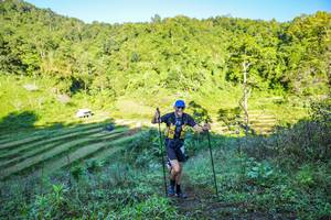 BIB: 
                            <button type="button" onclick="openModal(19348019)" class="btn btn-primary btn-sm float-right btn-popup" data-toggle="modal" data-target=".modal-high-quality">
                        <i class="fas fa-shopping-cart"></i> Add to Cart
                    </button>
                                            <button type="button" onclick="isThisMe(19348019, true)" class="btn btn-success btn-sm float-right btn-popup btn-isme hidden" data-toggle="tooltip" data-placement="bottom" title="นี่คือรูปของคุณใช่ไหม คลิกที่นี่เพื่อเอาเข้าอัลบั้ม">
                        <i class="fas fa-plus"></i> Add to album
                    </button>
                    <button type="button" onclick="isThisMe(19348019, false)" class="btn btn-warning btn-sm float-right btn-popup btn-isnotme hidden">
                        <i class="fas fa-ban"></i> Remove from album
                    </button>