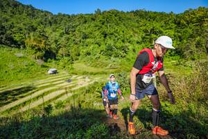 BIB: 300
                            <button type="button" onclick="openModal(19350631)" class="btn btn-primary btn-sm float-right btn-popup" data-toggle="modal" data-target=".modal-high-quality">
                        <i class="fas fa-shopping-cart"></i> Add to Cart
                    </button>
                                            <button type="button" onclick="isThisMe(19350631, true)" class="btn btn-success btn-sm float-right btn-popup btn-isme hidden" data-toggle="tooltip" data-placement="bottom" title="นี่คือรูปของคุณใช่ไหม คลิกที่นี่เพื่อเอาเข้าอัลบั้ม">
                        <i class="fas fa-plus"></i> Add to album
                    </button>
                    <button type="button" onclick="isThisMe(19350631, false)" class="btn btn-warning btn-sm float-right btn-popup btn-isnotme hidden">
                        <i class="fas fa-ban"></i> Remove from album
                    </button>