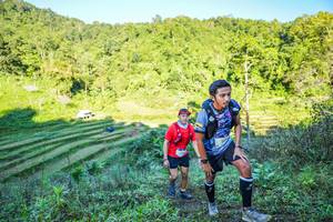 BIB: 
                            <button type="button" onclick="openModal(19347830)" class="btn btn-primary btn-sm float-right btn-popup" data-toggle="modal" data-target=".modal-high-quality">
                        <i class="fas fa-shopping-cart"></i> Add to Cart
                    </button>
                                            <button type="button" onclick="isThisMe(19347830, true)" class="btn btn-success btn-sm float-right btn-popup btn-isme hidden" data-toggle="tooltip" data-placement="bottom" title="นี่คือรูปของคุณใช่ไหม คลิกที่นี่เพื่อเอาเข้าอัลบั้ม">
                        <i class="fas fa-plus"></i> Add to album
                    </button>
                    <button type="button" onclick="isThisMe(19347830, false)" class="btn btn-warning btn-sm float-right btn-popup btn-isnotme hidden">
                        <i class="fas fa-ban"></i> Remove from album
                    </button>