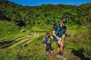 BIB: 
                            <button type="button" onclick="openModal(19344405)" class="btn btn-primary btn-sm float-right btn-popup" data-toggle="modal" data-target=".modal-high-quality">
                        <i class="fas fa-shopping-cart"></i> Add to Cart
                    </button>
                                            <button type="button" onclick="isThisMe(19344405, true)" class="btn btn-success btn-sm float-right btn-popup btn-isme hidden" data-toggle="tooltip" data-placement="bottom" title="นี่คือรูปของคุณใช่ไหม คลิกที่นี่เพื่อเอาเข้าอัลบั้ม">
                        <i class="fas fa-plus"></i> Add to album
                    </button>
                    <button type="button" onclick="isThisMe(19344405, false)" class="btn btn-warning btn-sm float-right btn-popup btn-isnotme hidden">
                        <i class="fas fa-ban"></i> Remove from album
                    </button>