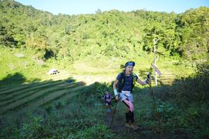 BIB: 
                            <button type="button" onclick="openModal(19074671)" class="btn btn-primary btn-sm float-right btn-popup" data-toggle="modal" data-target=".modal-high-quality">
                        <i class="fas fa-shopping-cart"></i> Add to Cart
                    </button>
                                            <button type="button" onclick="isThisMe(19074671, true)" class="btn btn-success btn-sm float-right btn-popup btn-isme hidden" data-toggle="tooltip" data-placement="bottom" title="นี่คือรูปของคุณใช่ไหม คลิกที่นี่เพื่อเอาเข้าอัลบั้ม">
                        <i class="fas fa-plus"></i> Add to album
                    </button>
                    <button type="button" onclick="isThisMe(19074671, false)" class="btn btn-warning btn-sm float-right btn-popup btn-isnotme hidden">
                        <i class="fas fa-ban"></i> Remove from album
                    </button>