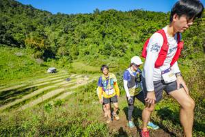 BIB: 
                            <button type="button" onclick="openModal(19351366)" class="btn btn-primary btn-sm float-right btn-popup" data-toggle="modal" data-target=".modal-high-quality">
                        <i class="fas fa-shopping-cart"></i> Add to Cart
                    </button>
                                            <button type="button" onclick="isThisMe(19351366, true)" class="btn btn-success btn-sm float-right btn-popup btn-isme hidden" data-toggle="tooltip" data-placement="bottom" title="นี่คือรูปของคุณใช่ไหม คลิกที่นี่เพื่อเอาเข้าอัลบั้ม">
                        <i class="fas fa-plus"></i> Add to album
                    </button>
                    <button type="button" onclick="isThisMe(19351366, false)" class="btn btn-warning btn-sm float-right btn-popup btn-isnotme hidden">
                        <i class="fas fa-ban"></i> Remove from album
                    </button>