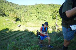 BIB: 
                            <button type="button" onclick="openModal(19079254)" class="btn btn-primary btn-sm float-right btn-popup" data-toggle="modal" data-target=".modal-high-quality">
                        <i class="fas fa-shopping-cart"></i> Add to Cart
                    </button>
                                            <button type="button" onclick="isThisMe(19079254, true)" class="btn btn-success btn-sm float-right btn-popup btn-isme hidden" data-toggle="tooltip" data-placement="bottom" title="นี่คือรูปของคุณใช่ไหม คลิกที่นี่เพื่อเอาเข้าอัลบั้ม">
                        <i class="fas fa-plus"></i> Add to album
                    </button>
                    <button type="button" onclick="isThisMe(19079254, false)" class="btn btn-warning btn-sm float-right btn-popup btn-isnotme hidden">
                        <i class="fas fa-ban"></i> Remove from album
                    </button>